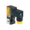 ASCO 63000063 - 3/2 NC, Piezotronic Valve, Direct Operated, Subbase Mounted