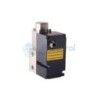 ASCO 833-357001102 - DN6, G1/4, 0-2BAR Proportional Sentronic Digital Valve, Aluminium