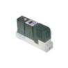 ASCO 833-380001130 - 12-300/min ANR, 0-10V Feedback, Series 833-380 Proportional Valve With Control Loop