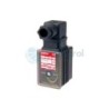 E908A001 - EMERSON ASCO - Series 908 Proportional Valve