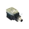 NUMATICS X90850164500200 - 4-20mA Setpoint, Series 908 Digital Control Units for Proportional Solenoid Valves