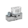 AVENTICS - R414001197 - E/P pressure regulator, Series ED02 (ED02-000-V10-010-1M12A)