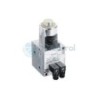 AVENTICS - 5610141300 - E/P pressure regulator, Series ED05 (ED05-000-060-020-2DICA)