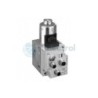 AVENTICS - 5610141550 - E/P pressure regulator, Series ED05 (ED05-000-100-DDL-3M12X)