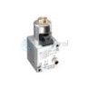 AVENTICS - R414002003 - E/P pressure regulator, Series ED05 (ED05-000-060-020-1M12A)