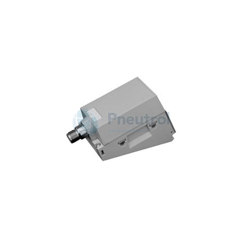 AVENTICS - R414009008 - E/P pressure regulator, Series AV03-EP