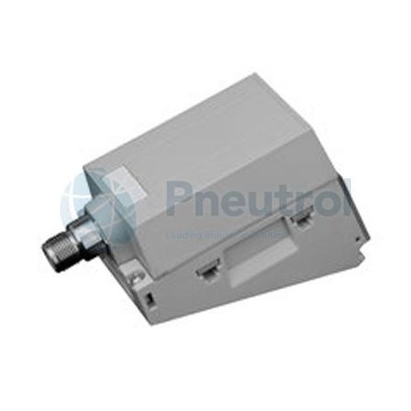 AVENTICS - R414009008 - E/P pressure regulator, Series AV03-EP