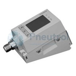 AVENTICS - R414009012 - E/P pressure regulator, Series AV03-EP