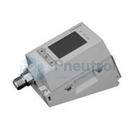 AVENTICS - R414009012 - E/P pressure regulator, Series AV03-EP