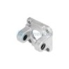 AVENTICS - 1827001289 - Detachable Clevis, Series MP2 (CM1-MP2-032-FO-AL-ISO15552)