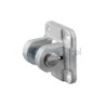 AVENTICS - 1827001593 - Clevis mounting, Series AB6 (CM1-AB6-032-FO-AL-ISO15552)