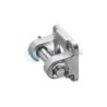 AVENTICS - 3682903590 - Detachable Clevis, Series MP2 (CM1-MP2-032-AL-FO-AN-ISO15552)