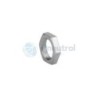 AVENTICS - 0413214505 - Nut for cylinder mounting, Series MR3 (PLASTIC NUT ICM-012/016)