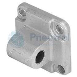 AVENTICS - 1827001283 - Rear eye, Series MP4 (CM1-MP4-032-FO-AL-ISO15552)