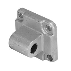 R412027410 - EMERSON AVENTICS - Rear Eye Trunnion Mounting