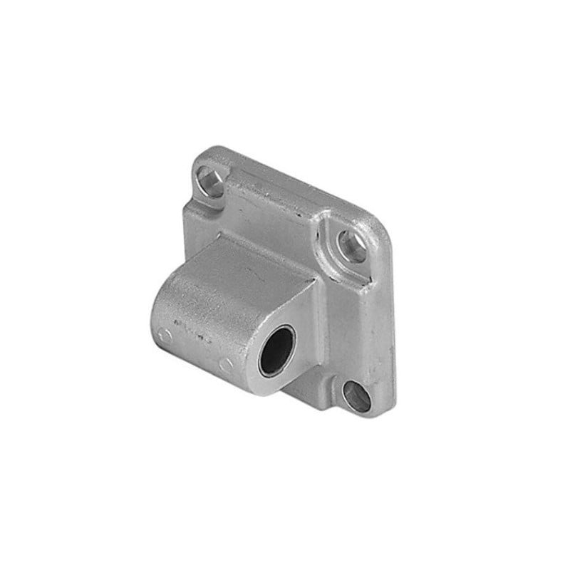 R412027410 - EMERSON AVENTICS - Rear Eye Trunnion Mounting