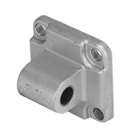 R412027410 - EMERSON AVENTICS - Rear Eye Trunnion Mounting