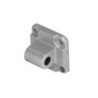 R412027410 - EMERSON AVENTICS - Rear Eye Trunnion Mounting