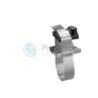 AVENTICS - 1821205002 - Sensor mounting, Series CB1 (CLAMPING BANDTIGHT SENSOR SP1)