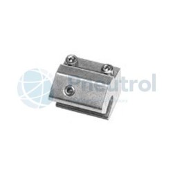 AVENTICS - 1827020056 - Sensor mounting, Series CB1 (CB1-TRB-032-040-RB1)