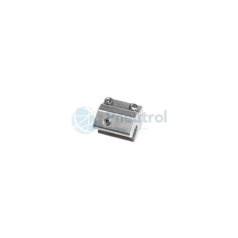 AVENTICS - 1827020056 - Sensor mounting, Series CB1 (CB1-TRB-032-040-RB1)