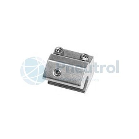 AVENTICS - 1827020056 - Sensor mounting, Series CB1 (CB1-TRB-032-040-RB1)