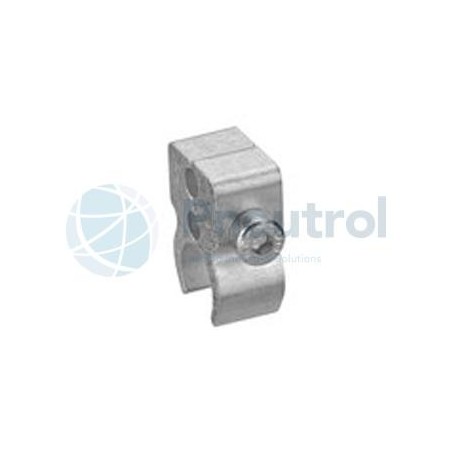 AVENTICS - 1827020065 - Sensor mounting, Series CB1 (CB1-MNI-010-010-SN1-SN2)