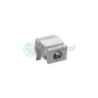 AVENTICS - 1827020081 - Sensor mounting, Series CB1 (CB1-TRB-032-040-SN1-SN2)