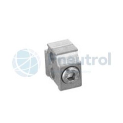 AVENTICS - 1827020084 - Sensor mounting, Series CB1 (CB1-PRB-032-125-SN1-SN2)