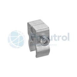 AVENTICS - 1827020142 - Sensor mounting (CB1-RND-032-032-SN1-SN2)