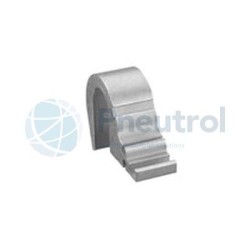 AVENTICS - 1827020292 - Sensor mounting, Series CB1 (CB1-TRB-125-125-ST6)