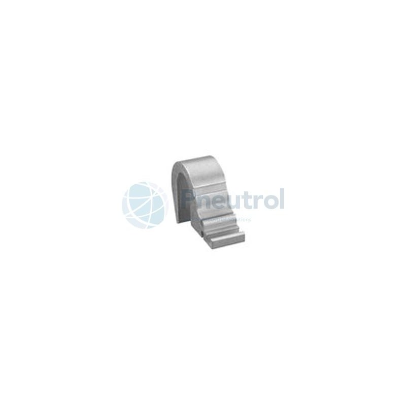 AVENTICS - 1827020292 - Sensor mounting, Series CB1 (CB1-TRB-125-125-ST6)