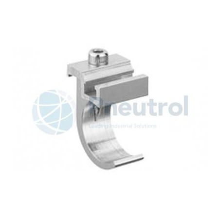 AVENTICS - 1827020298 - Sensor mounting, Series CB1 (CB1-MNI-016-016-ST6)