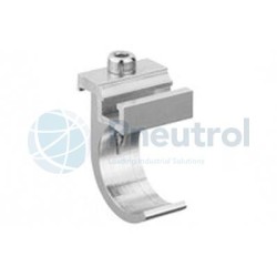 AVENTICS - 1827020300 - Sensor mounting, Series CB1 (CB1-MNI-025-025-ST6)