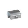 AVENTICS - 3220613562 - Sensor mounting, Series CB1 (CLAMPING PIECE .)