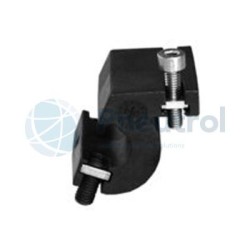 AVENTICS - 5230033502 - Sensor mounting, Series CB1 (CB1-523-032-063-RM6)