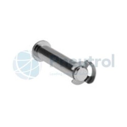 AVENTICS - 1823120020 - Bolts, AA4 (CM1-AA4-032-M2-A)