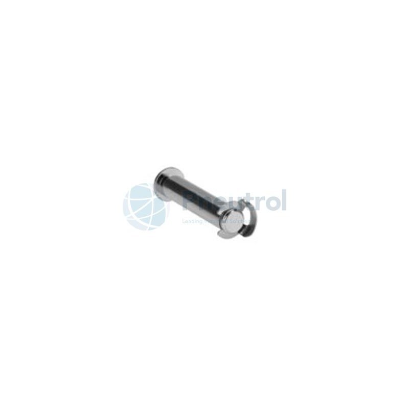 AVENTICS - 1823120020 - Bolts, AA4 (CM1-AA4-032-M2-A)