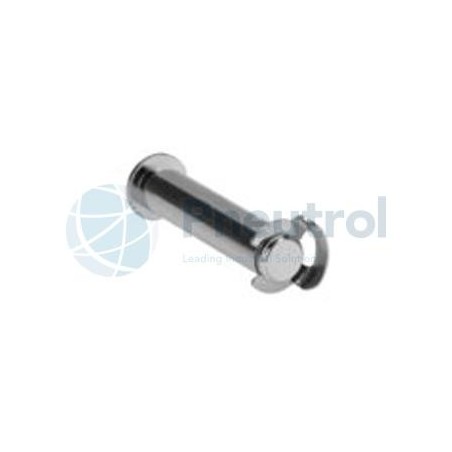 AVENTICS - 1823120020 - Bolts, AA4 (CM1-AA4-032-M2-A)