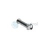 AVENTICS - 1823120020 - Bolts, AA4 (CM1-AA4-032-M2-A)