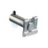 AVENTICS - 5231000082 - Non-rotating axle for clevis mountings AB6, AA6 (CM1-AA6-040-M2-A)