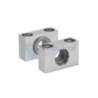 AVENTICS - 1827001604 - Bearing brackets MT4, MT5, MT6, Series AT4 (CM1-AT4-040/050-M1-A)