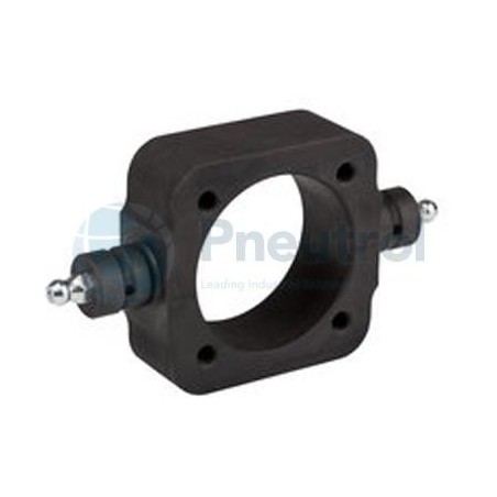 AVENTICS - 3672803000 - Trunnion mounting (SWIVEL MOUNTING 367-2803/32)