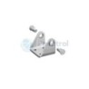 AVENTICS - R412019990 - Trunnion mounting, Series MP2 (CM1-MP2-050-ST-ZN-RPC)