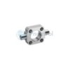 AVENTICS - R412026354 - Trunnion mounting, front or rear, Series MT5, MT6