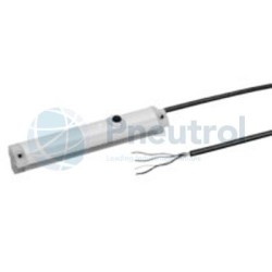 AVENTICS - R412010141 - Sensors, Series SM6 (SM6-A4-K02U-030-32)