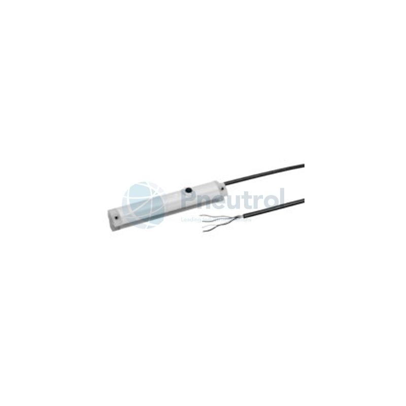 AVENTICS - R412010141 - Sensors, Series SM6 (SM6-A4-K02U-030-32)