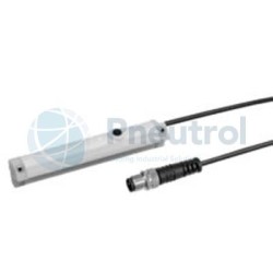 AVENTICS - R412010142 - Sensors, Series SM6 (SM6-A4-M08T-030-32)