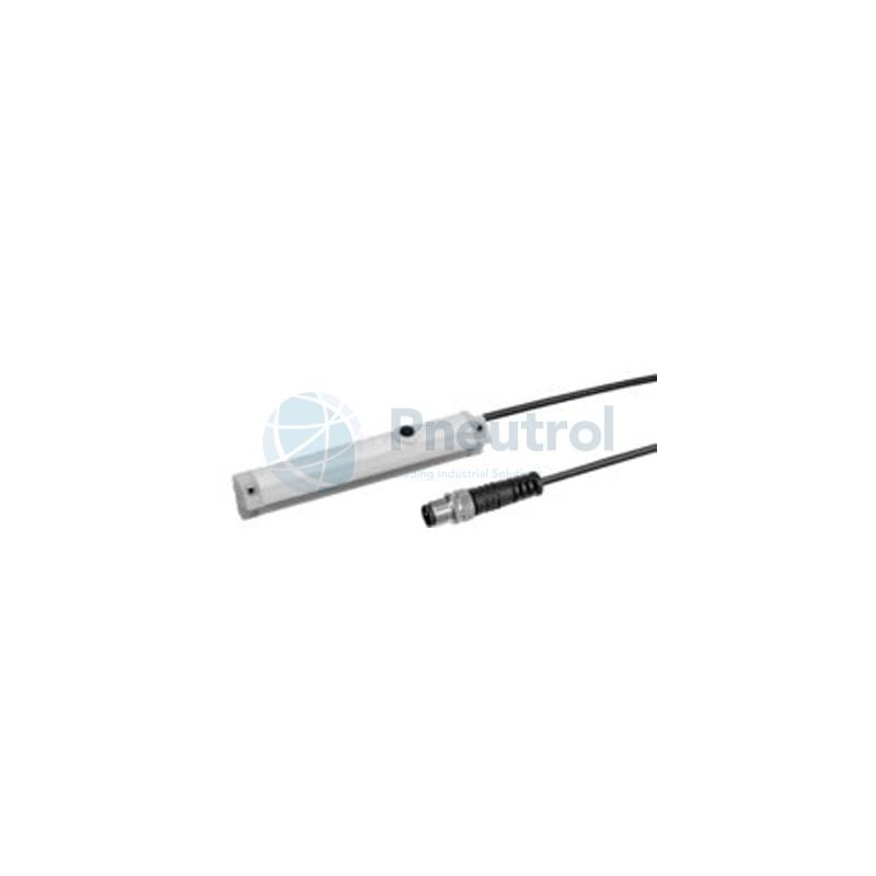 AVENTICS - R412010142 - Sensors, Series SM6 (SM6-A4-M08T-030-32)