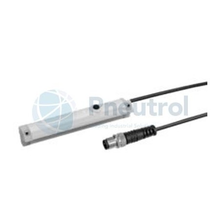 AVENTICS - R412010142 - Sensors, Series SM6 (SM6-A4-M08T-030-32)